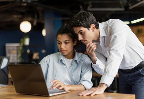 Geek Business Solutions Inc